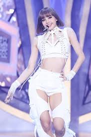 Image result for LiSA