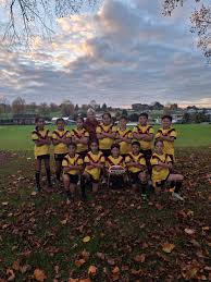 Image result for Llandeilo Rugby Football Club