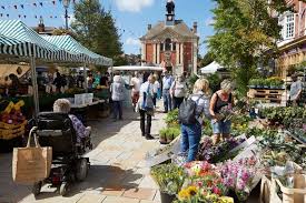 Image result for U3A Crawley SG*