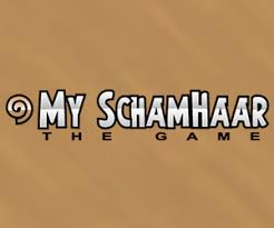 Image result for schamhaar