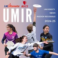 Image result for University College London Ultimate Frisbee Club