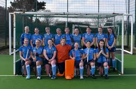 Image result for Weston-Super-Mare Mens Hockey Club