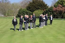 Image result for John G Fleming Bowling Club