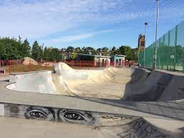Image result for London Skate