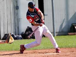 Image result for Herts Falcons