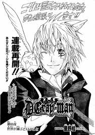 Afficher l'image d'origine