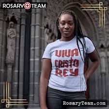 Image result for Saint Juliana Falconieri