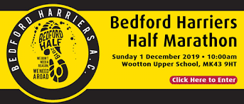 Image result for Bedford Harriers A C