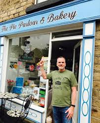 Image result for Tintwistle Cricket Club