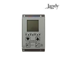 「pyu-re i4004」の画像検索結果