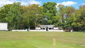Image result for Cimla Cricket Club