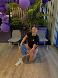 Image result for Fish trampoline and gymnastics club