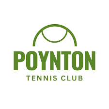 Image result for Potton Tennis Club