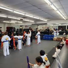Image result for Quest Martial Arts Academy