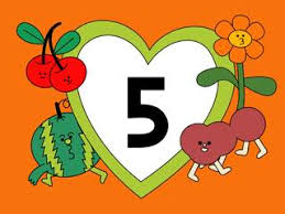 Image result for Bishopswood Bowling Club (Green 2)