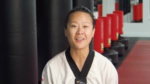 Image result for York University Taekwondo Club