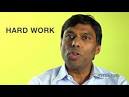 Naveen Jain - Naveen Jain