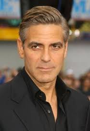 Image result for george clooney