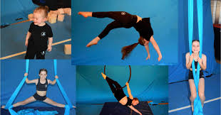 Image result for Sapphire Acro