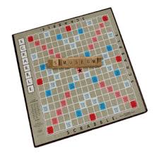 Image result for Yetholm Scrabble Club