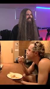 Image result for Bumbleride Queen B Lars Ulrich