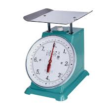 Image result for 上皿自動秤