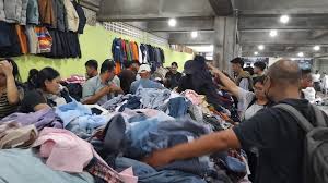 Image result for pasar kreneng