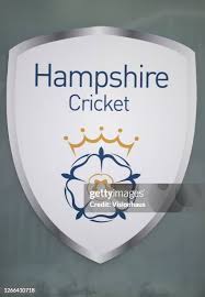 Image result for Hampshire County Cricket Club