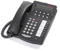 Telephone Prices - Wiki