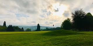 Image result for Hexham Golf Club Ltd