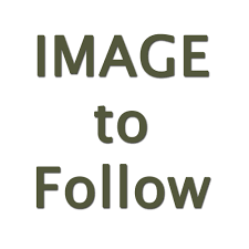 Image result for Elite Racing Club