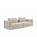 Happ sofa – Luxury Living Group