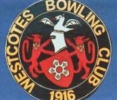 Image result for Sileby Bowling Club