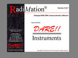 Image result for "D.A.R.E!! Instruments"+"RPR2006P"