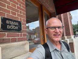 Image result for Yeo Bowmen