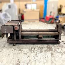 Image result for ２００Ｖ　３本 %