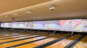 Image result for Zeneca Bowling Club