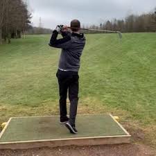 Image result for Tredegar & Rhymney Golf Club