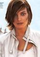 http://images.fashionmodeldirectory.com/model/000000057162-Laura_Ponte-modelprofileMainPicCropped.jpg