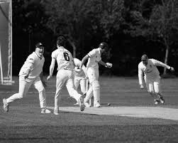 Image result for Crewe Cricket Club