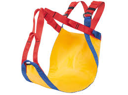 Bildergebnis für Rettungsdreieck