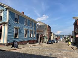 Image result for Bedford