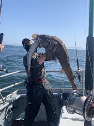 Image result for Bargoed Sea Anglers