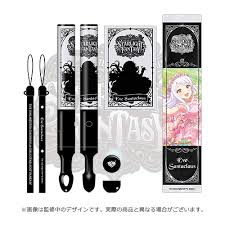 「イヴ・サンタクロース アイドルマスターシンデレラガールズ」の画像検索結果