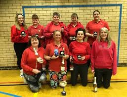 Image result for Hailsham Stoolball Club