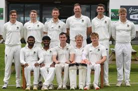 Image result for Clifton Alliance Cc
