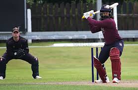 Image result for Cliftonville Cricket Club