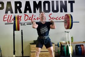 Image result for Hitchin and Letchworth Weightlifting Club