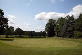 Image result for Chorlton Cum Hardy Golf Club
