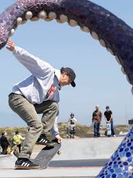 Image result for Skatezone S.H.C.